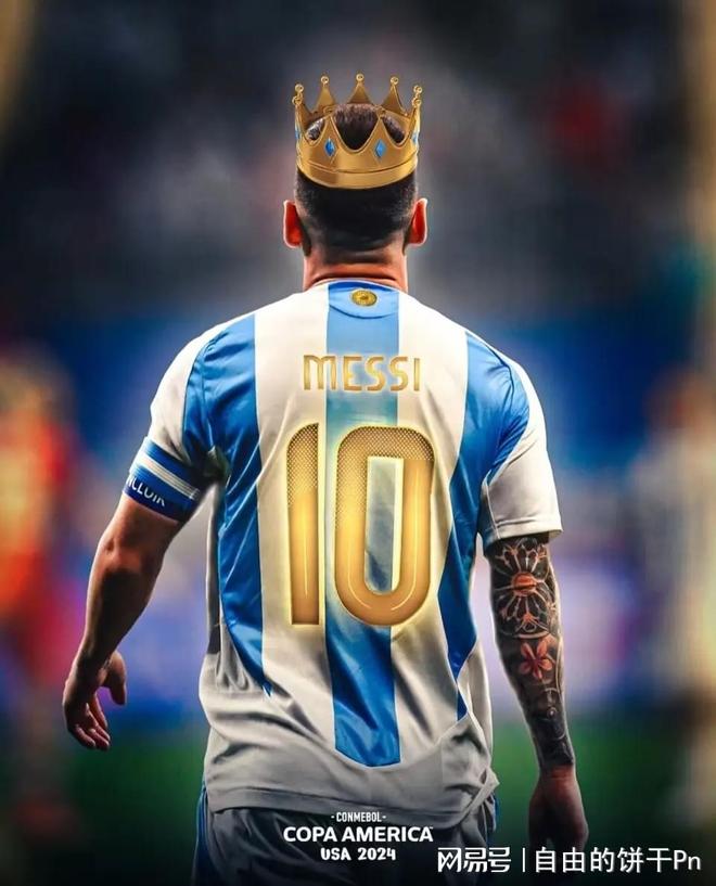 邮报：图赫尔将联系德拉普，讨论球员进英格兰队的要求