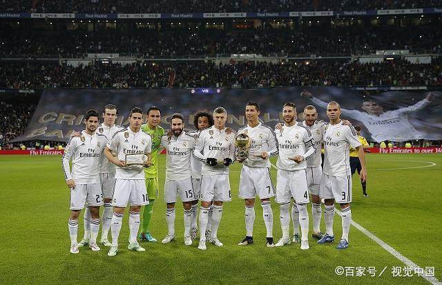 多纳鲁马身价上涨500万至4500万欧，领跑世界门将身价榜（多纳鲁马身价升至4500万欧，较前增500万，登顶全球门将身价榜）