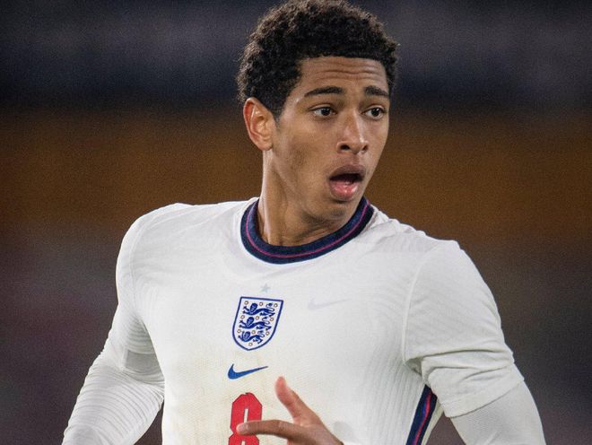 门将如何提升反应速度？（门将如何快速提升反应力？）