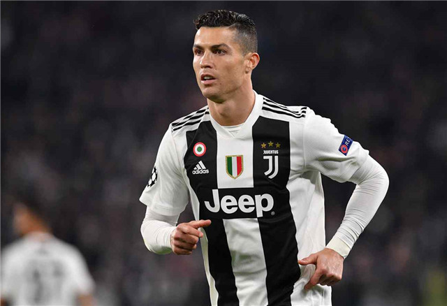 队记：恩比德&乔治对阵湖人都升级为大概率出战（恩比德、乔治战湖人出场状态更新：均为大概率出战）