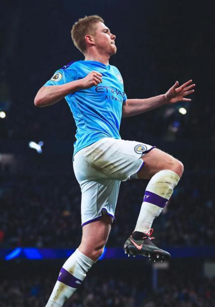 布鲁日主帅：我们采取了正确的战术，三破巴萨球门让我满意（布鲁日主帅称战术得当，三度攻破巴萨令我满意）