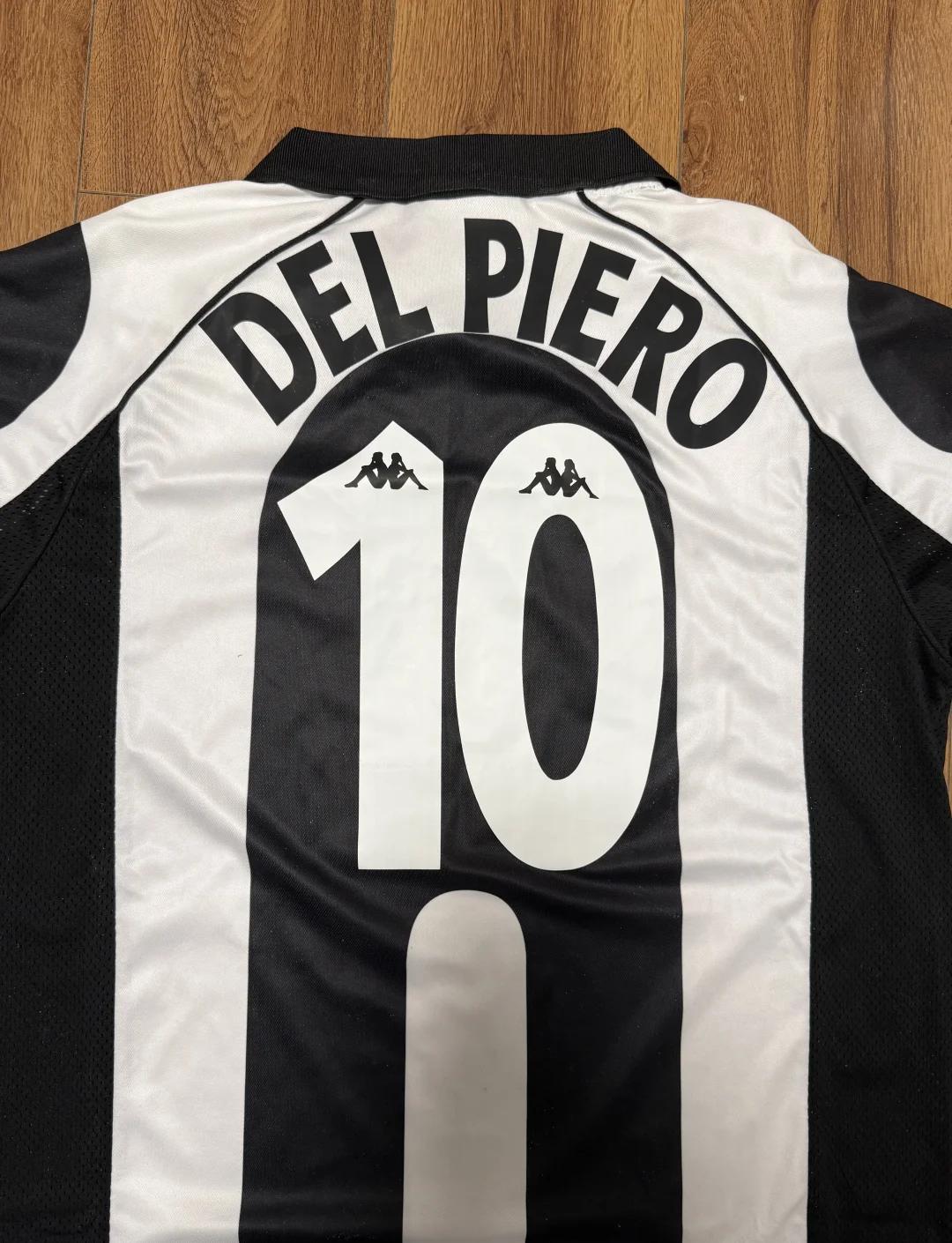 本轮意甲主队6胜1平，比萨、乌迪内斯、都灵能否延续不败？