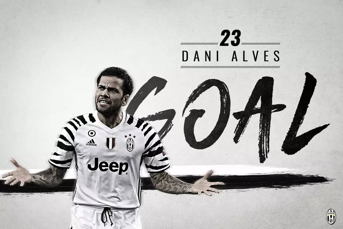 媒体人：山东泰山B队将面临重组，现有球员将面对未来规划（媒体人：山东泰山B队或将重组，现有球员迎来新规划）