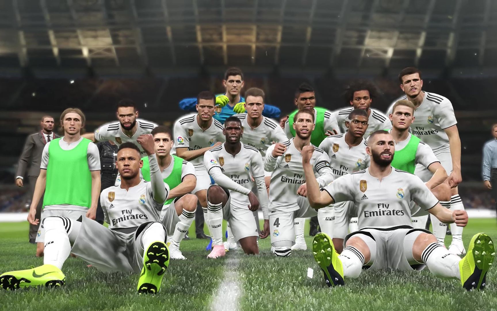 勒沃库森CEO：主场输霍村后就决定解雇滕哈格，是我们选错人（勒沃库森CEO：主场不敌霍村后即决定解雇滕哈格，承认选帅失误）