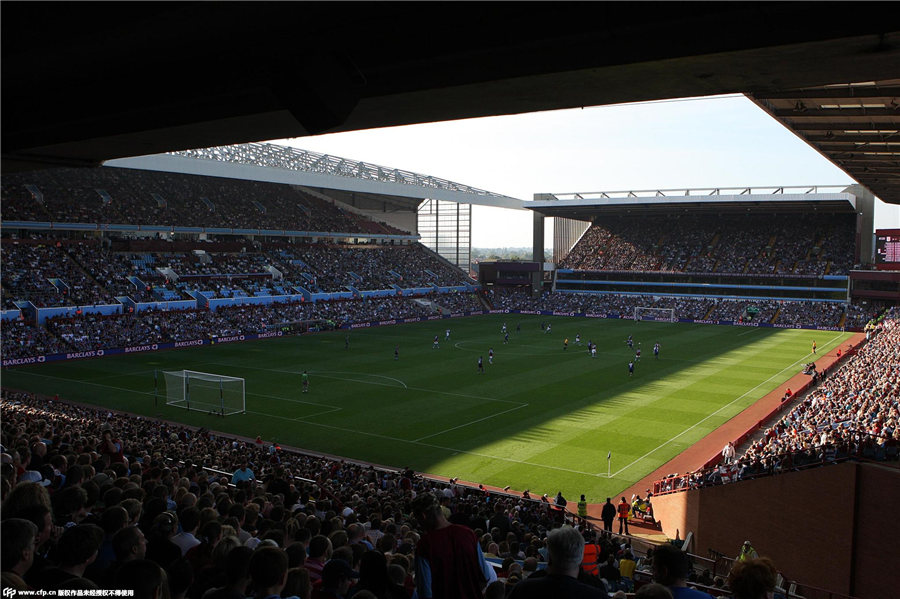 唐斯是尼克斯过去50年来砍35+15+5次数最多的球员（唐斯领跑尼克斯近50年35+15+5次数榜）