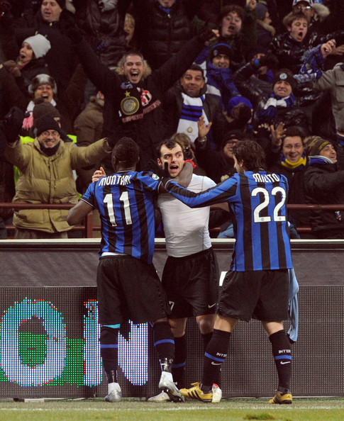 图片报：葡体主席曾在部队服役，成葡体高层前是葡体的队医（图片报：葡体主席具军旅背景，升任高层前曾任球队队医）