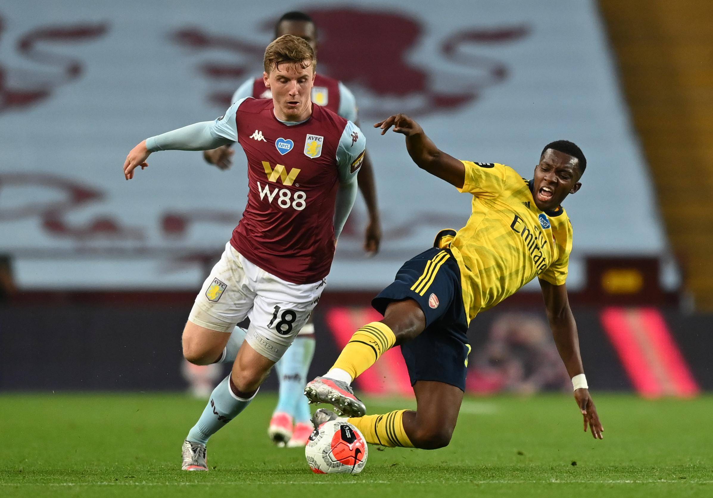 火箭开局进攻篮板率高居全联盟之首，创近10年来新高