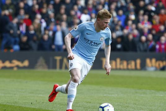 新赛季英超球队欧战情况：6队欧冠、维拉欧联、水晶宫森林欧协联（英超新赛季欧战席位一览：6队进欧冠，维拉战欧联，水晶宫与森林踢欧协联）