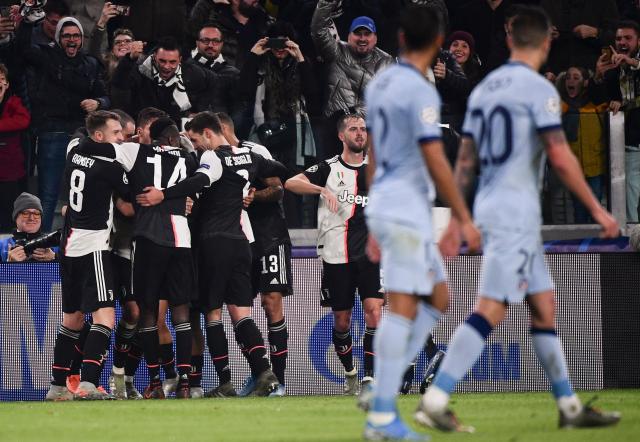 魔鬼主场！拜仁在欧冠小组赛／联赛阶段主场已连续37场不败（拜仁主场如堡垒：欧冠小组赛与联赛已连续37场不败）