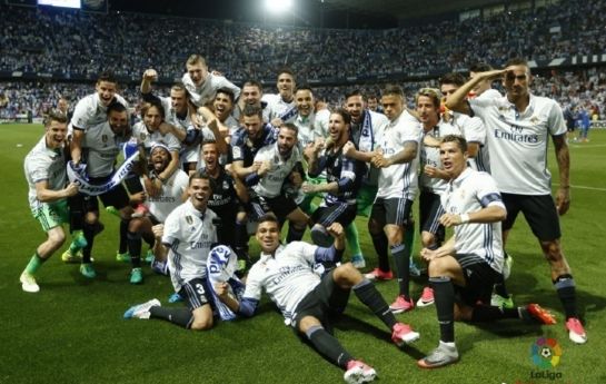 两点让皇马3-0客胜毕巴终结3连平 阿隆索变阵+现役第1独造3球（皇马客场3-0擒毕巴止三连平：阿隆索变阵，现役第一独造三球）