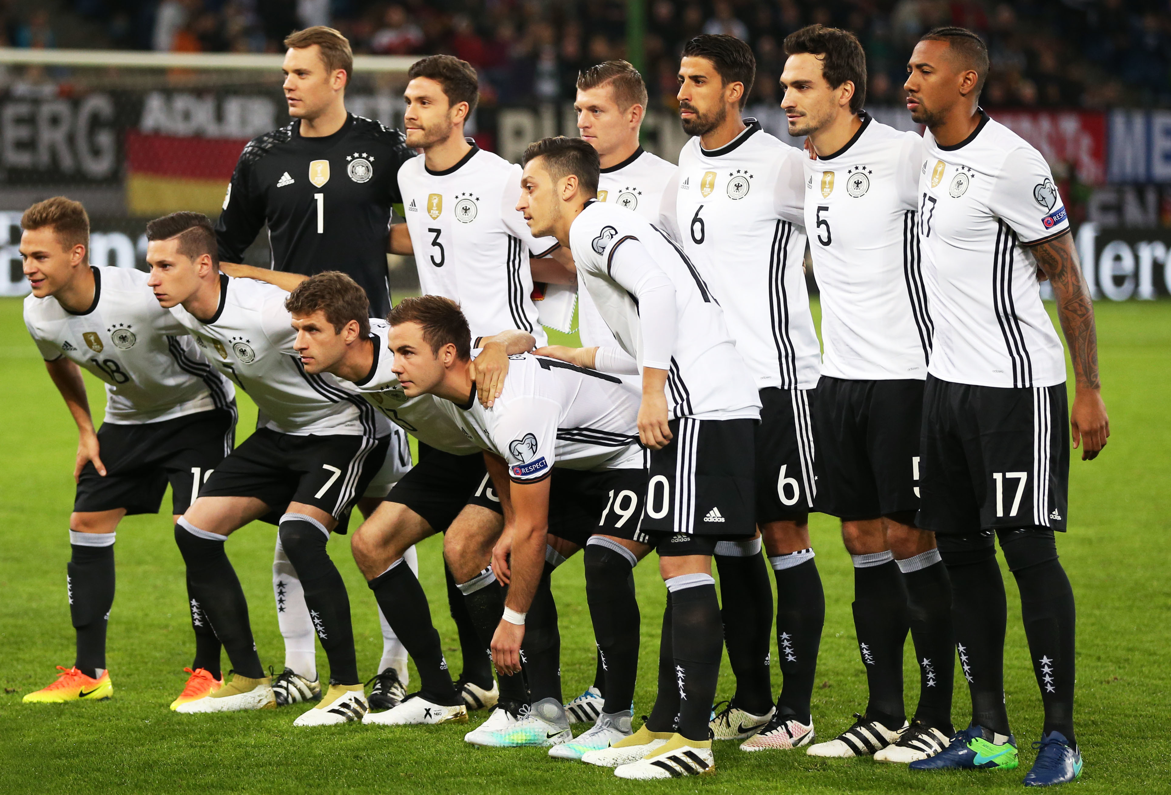 韩K联战报：雷斯破门制胜，光州FC1-0战胜水原FC（韩K联快讯：雷斯制胜球，光州FC1-0击败水原FC）