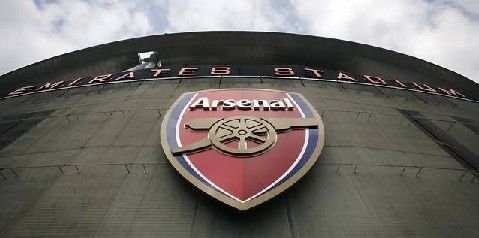 离奇，挪威女足球员药检呈阳性，污染源来自人造草坪的橡胶颗粒（挪威女足药检阳性案：源头指向人造草坪橡胶颗粒）