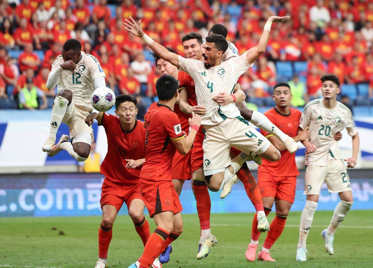 海港在亚冠已跨赛季10场不胜，上次赢球是整整一年前（海港亚冠跨季10场不胜，距上次取胜已满一年）