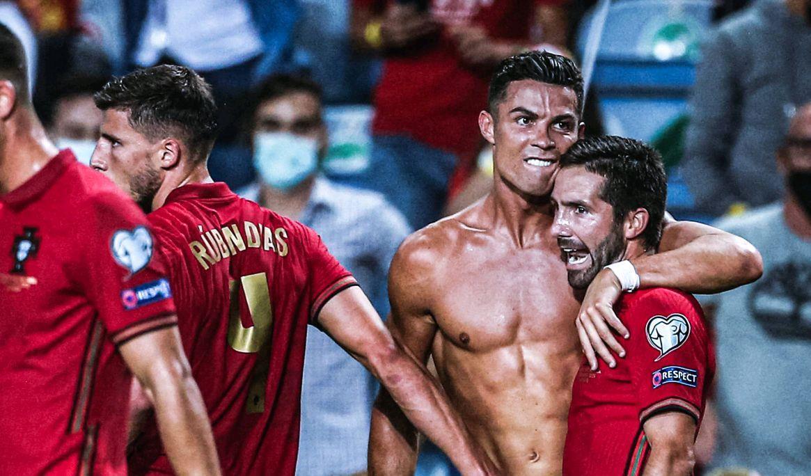 TA：如果维尔贝克继续保持出色状态，他可以担任凯恩的替补（TA：若维尔贝克延续火热状态，可胜任凯恩替补）