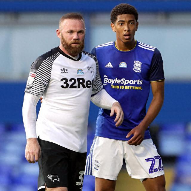 埃托奥：解雇布里斯因其拒绝参加工作会议，擅自公布大名单等（埃托奥称布里斯被解雇：拒绝参加工作会议并擅自公布大名单等）