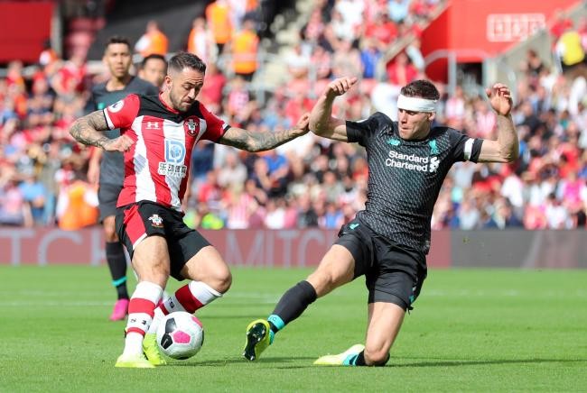 本菲卡2-0那不勒斯，里奥斯传射，巴雷罗破门（里奥斯传射、巴雷罗破门，本菲卡2-0战胜那不勒斯）