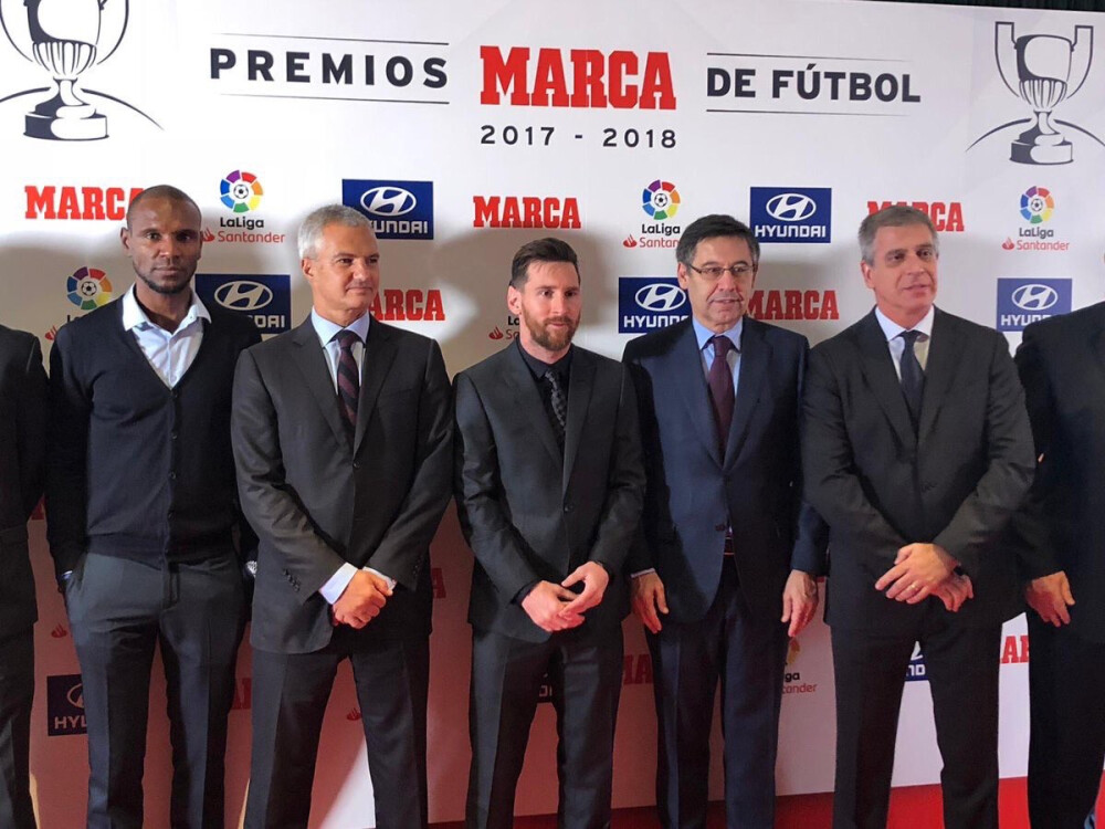 入樽扣篮把全场点燃（炸裂暴扣引爆全场）