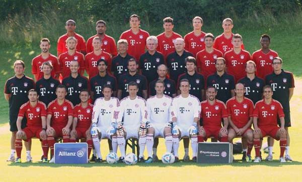 科瓦奇：我对施洛特贝克续约保持乐观；安塞尔米诺留到赛季末（科瓦奇看好施洛特贝克续约，安塞尔米诺将留队至赛季结束）