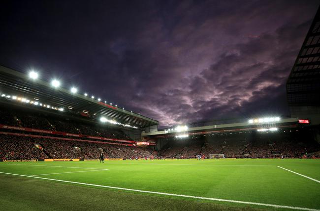 布莱顿中国球迷会：将停更内容直到俱乐部道歉，同时提出4大诉求（布莱顿中国球迷会宣布暂停更新，直至俱乐部致歉，并提出四项诉求）