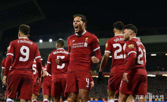 勇士104-96鹈鹕，巴特勒24+8+10，格林9中0，锡安25分（勇士104-96击退鹈鹕：巴特勒24+8+10，格林9投0中，锡安轰25分）