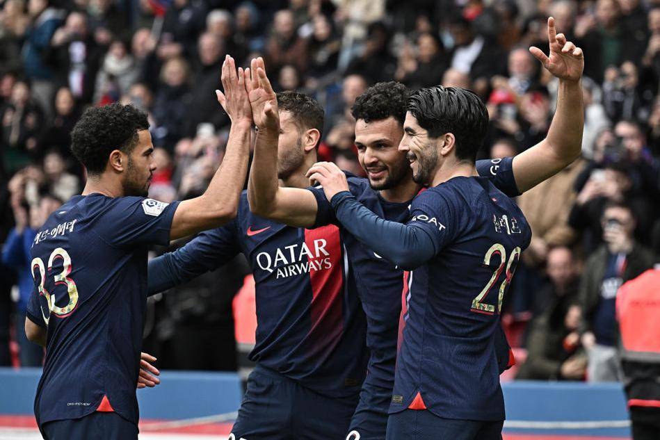 库巴西：参加世界杯？我每天都在努力，希望主教练能给我机会（库巴西：盼征战世界杯，我每天都在努力，期待主教练给我机会）