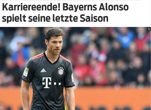 普利西奇：昨天甚至不知道自己能否上场，最重要的是球队获胜（普利西奇：赛前仍不确定能否出战，球队胜利才最重要）