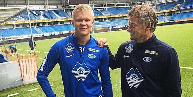 德甲战报：布兰特破门，施洛特贝克建功，多特2-0霍芬海姆（德甲快讯：布兰特破门、施洛特贝克建功，多特蒙德2-0力克霍芬海姆）