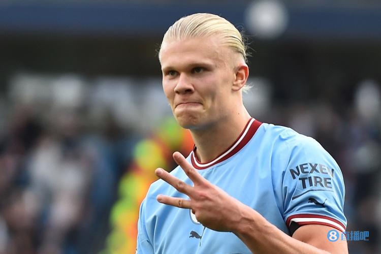 赖斯接受俱乐部官方采访，谈到自己的能力、意志力、状态以及定位球