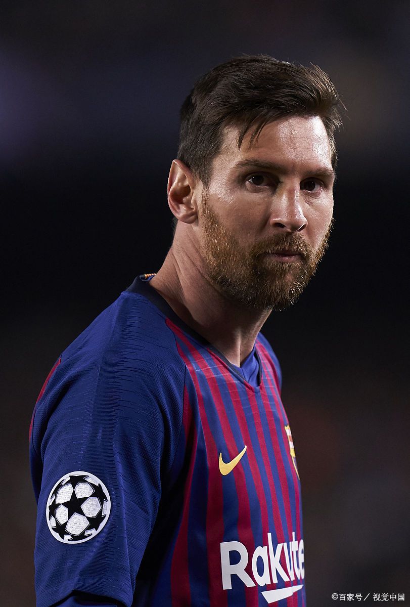 周末与凯塞多的对位？赖斯：我们是不同位置，我对他充满敬意（周末会与凯塞多对位？赖斯：位置不同，我十分尊重他）