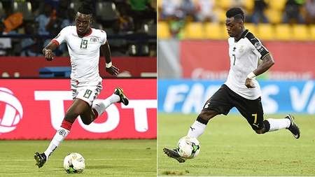 官方：德国裁判希伯特执法欧冠尤文vs葡萄牙体育（官宣：欧冠尤文战葡萄牙体育将由德国裁判希伯特执法）