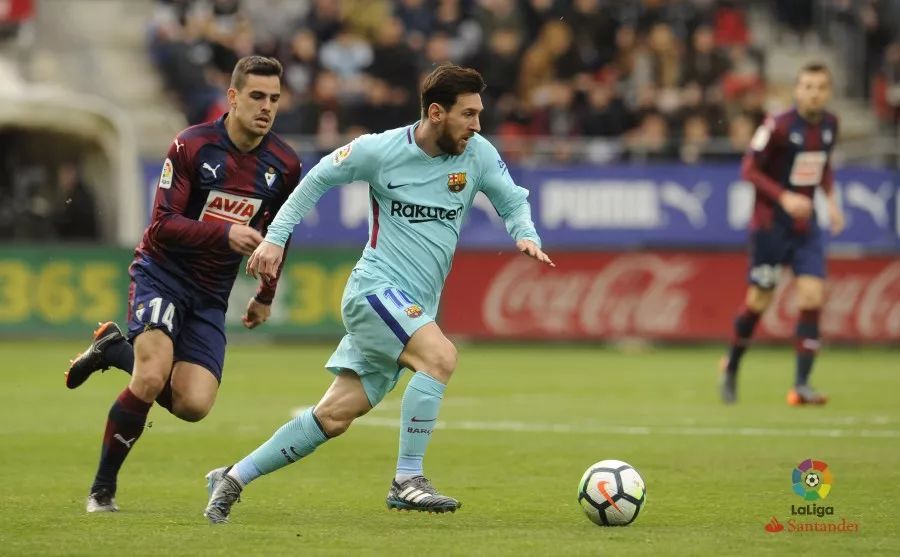 克雷莫内塞vs罗马：瓦尔迪、奥代罗首发，洛伦佐-佩莱格里尼、克里斯坦特出战（克雷莫内塞迎战罗马：瓦尔迪、奥代罗首发，洛伦佐-佩莱格里尼与克里斯坦特登场）