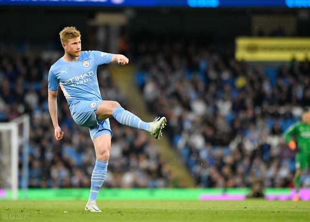 媒体人：徐正源工资从中甲70万美元，逐步涨至280万美元（媒体人称：徐正源薪资已从中甲70万美元升至280万美元）