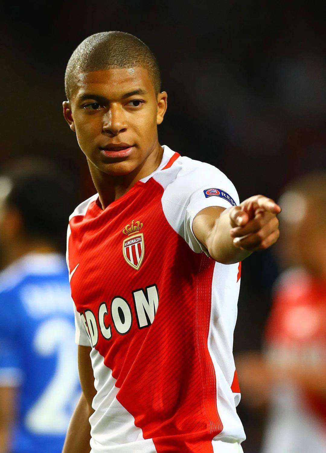 官方：前多特助教皮什切克执教波甲球队蒂黑矿工（官宣：前多特助教皮什切克出任波甲蒂黑矿工主帅）