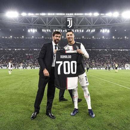 曼城24次对德国球队仅输1场，且23场主场小组赛／联赛阶段不败（曼城对德仅负一场，主场小组赛／联赛阶段已23场不败）