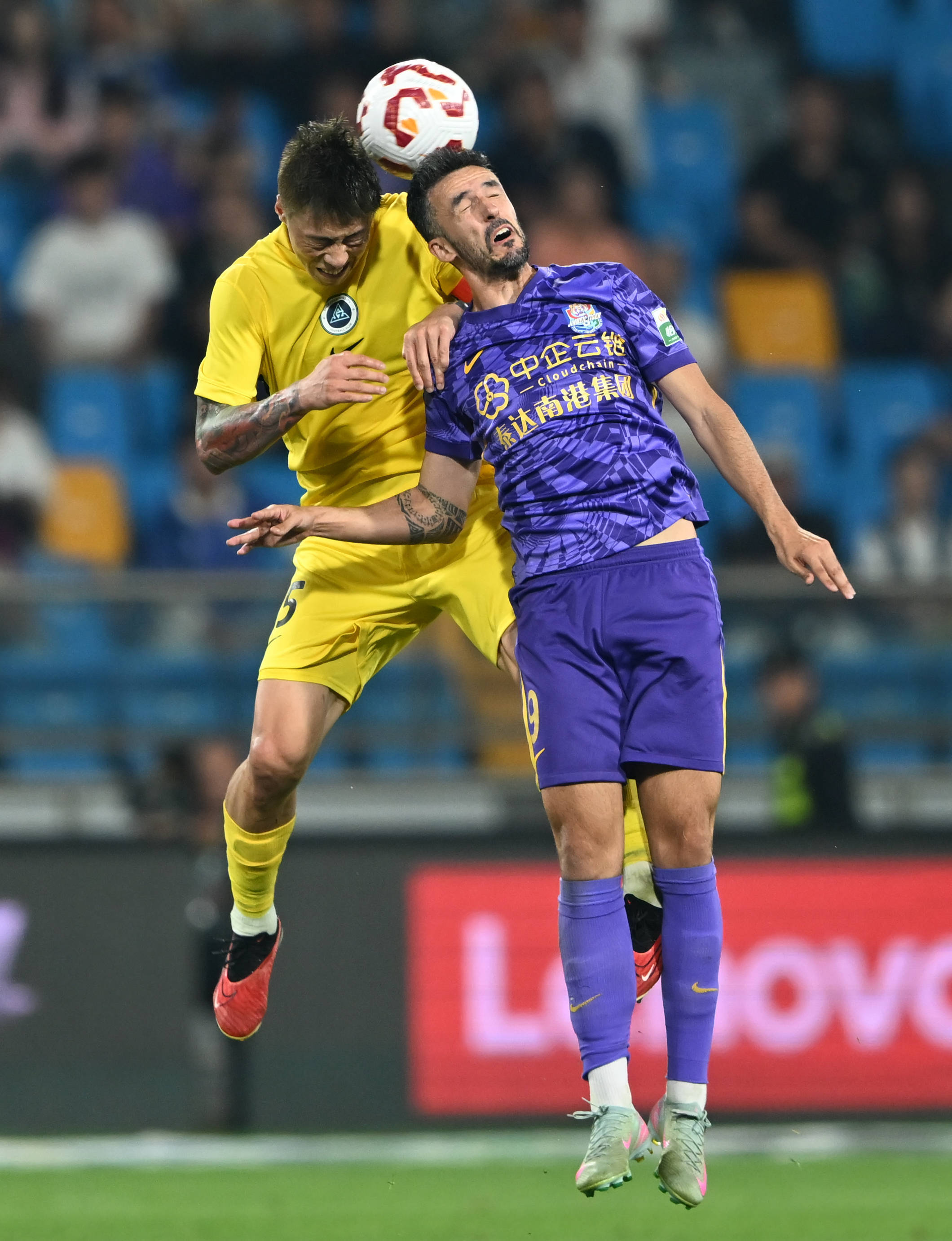 最难对付的对手？维尔茨：也许是麦卡，上赛季的交手真的很难（维尔茨谈最棘手对手：或为麦卡，上赛季对阵他非常艰难）