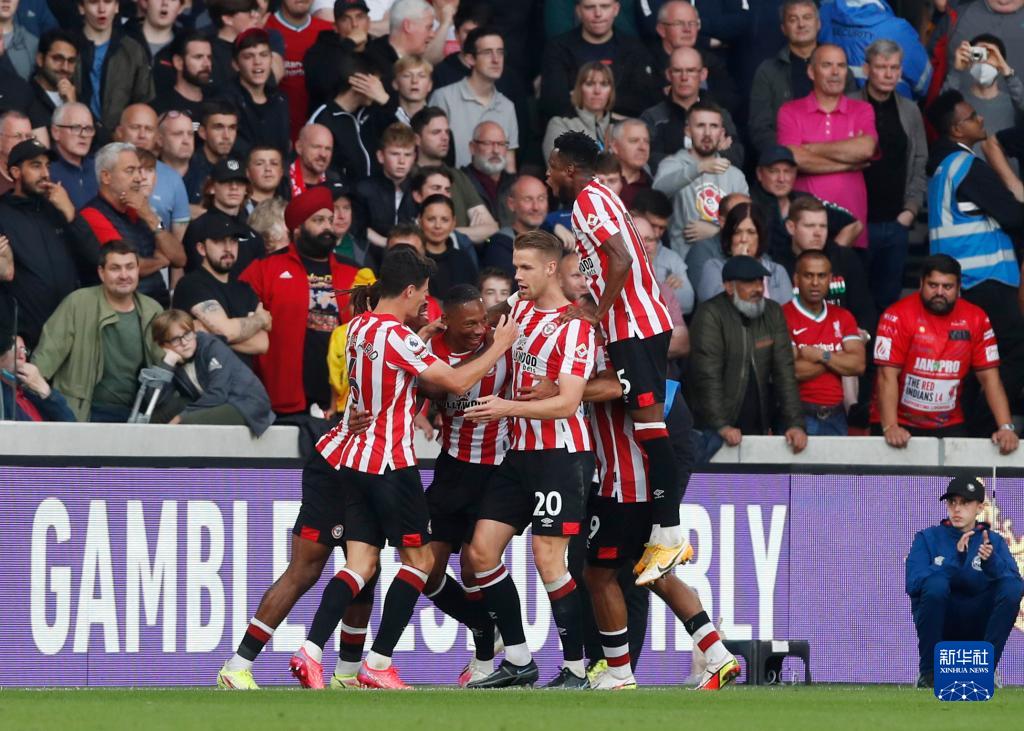 不是效率低，是选择错（问题不在效率，在于选择失当）