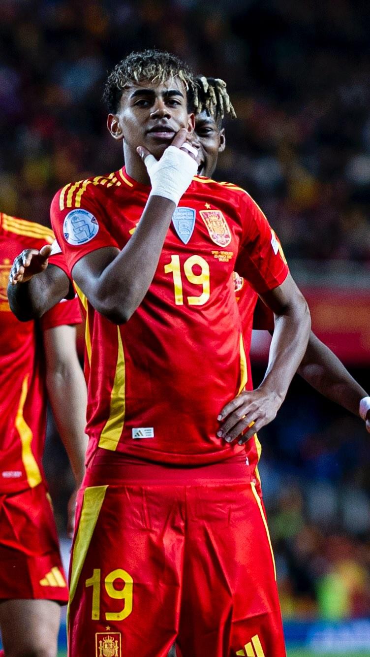 罗马诺：雷恩方面视雅凯为非卖品，但阿森纳依然对其抱有兴趣