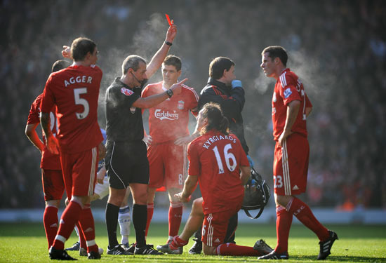 劳塔罗：齐沃拥抱我的次数比我老婆抱我的次数都多（劳塔罗笑言：齐沃抱我的次数比老婆还多）