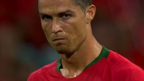 巴西女排公布新名单，中国女排遇劲敌，分组决定晋级之路（巴西女排发布新阵容，中国女排迎强敌，分组形势或成晋级关键）