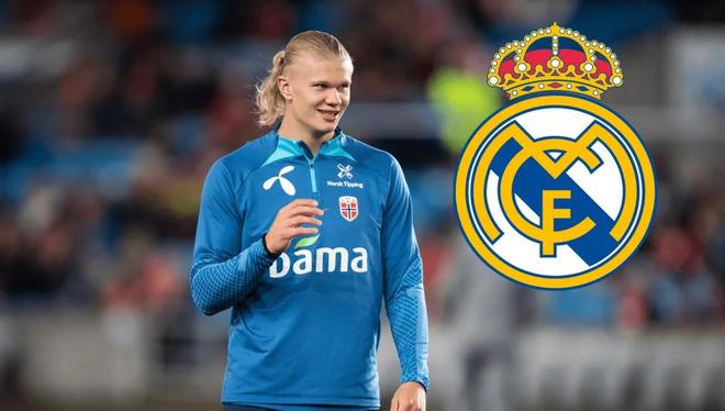 踢球者：伊藤洋辉恢复良好，可能在周六拜仁对阵弗赖堡时复出（踢球者：伊藤洋辉恢复顺利，或将于周六拜仁对阵弗赖堡时回归）