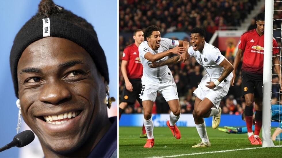 美职联列梅西和穆勒交手记录：梅西3胜7负，非友谊赛仅1胜（美职联盘点梅西与穆勒对决：梅西3胜7负，正式比赛仅1胜）