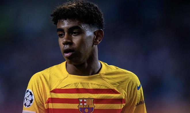 萨56：踢小球队是我们的短板，要以正确的心态全力以赴（萨56：打弱旅暴露短板，需以正确心态全力以赴）