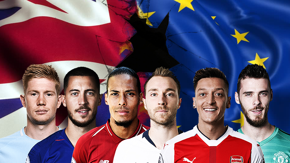 剑南春｜米兰1-0拉齐奥暂登顶，莱奥制胜，托莫里献助攻（剑南春｜米兰1-0小胜拉齐奥暂居榜首，莱奥破门，托莫里送助攻）