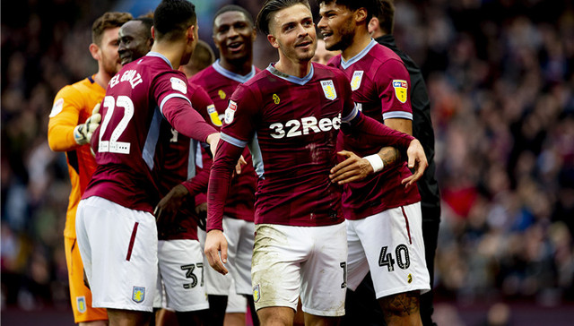 范戴克：伊萨克加入球队以来过得不轻松，但他的能力有目共睹（范戴克：伊萨克加盟后并不轻松，但他的实力毋庸置疑）