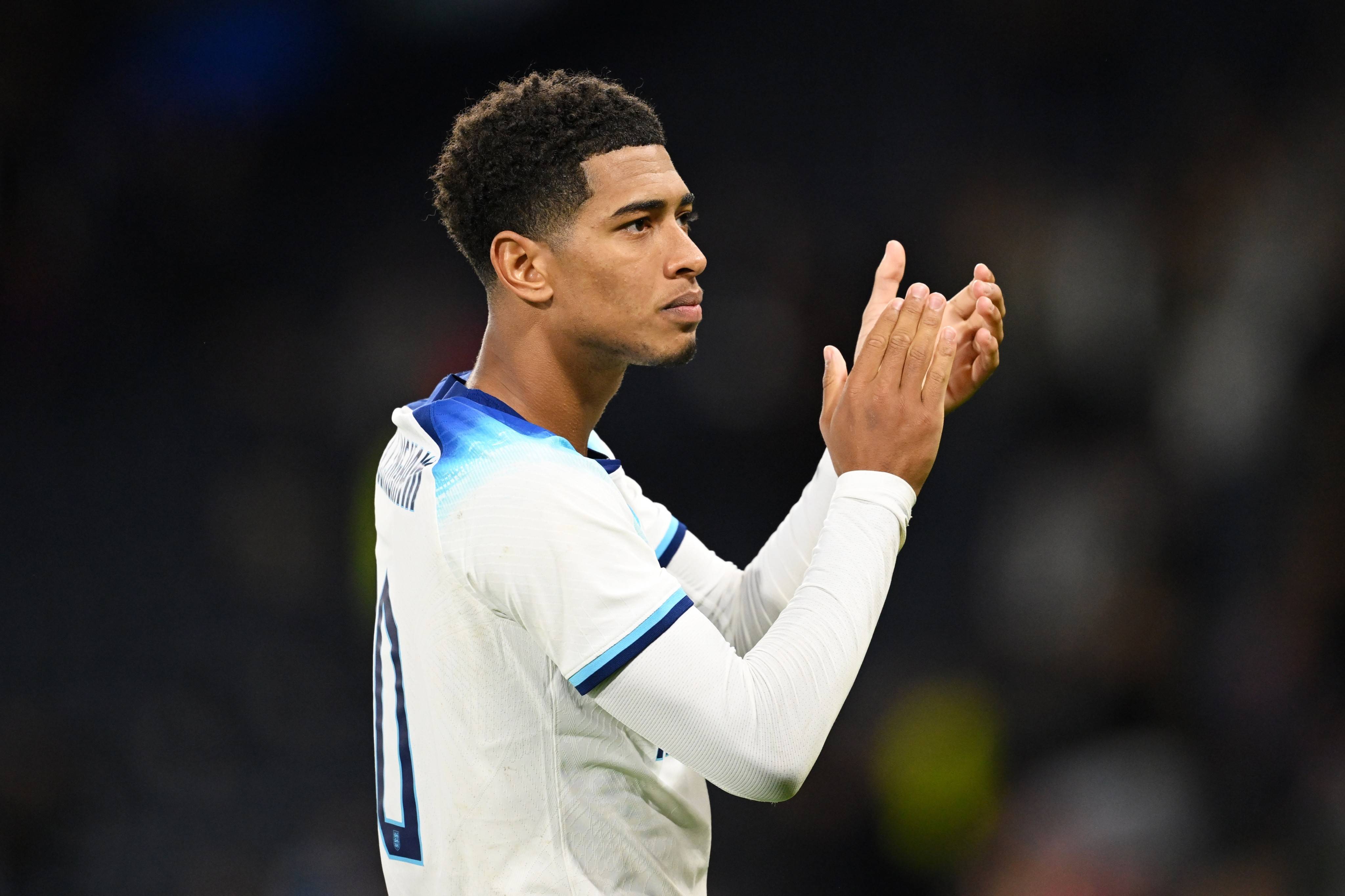 北青谈U22国足熊猫杯对手：乌兹U22实际上是U20为班底的队伍（北青：熊猫杯U22国足对手乌兹别克U22实为U20班底）