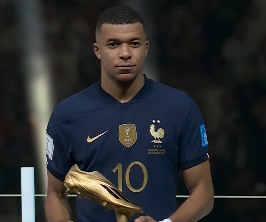 刚留下队长，射手就要走？27场28球辽宁锋霸，自宣与非洲豪门绯闻（队长刚续留，头号射手要走？27场28球的辽宁锋霸自曝与非洲豪门传闻）