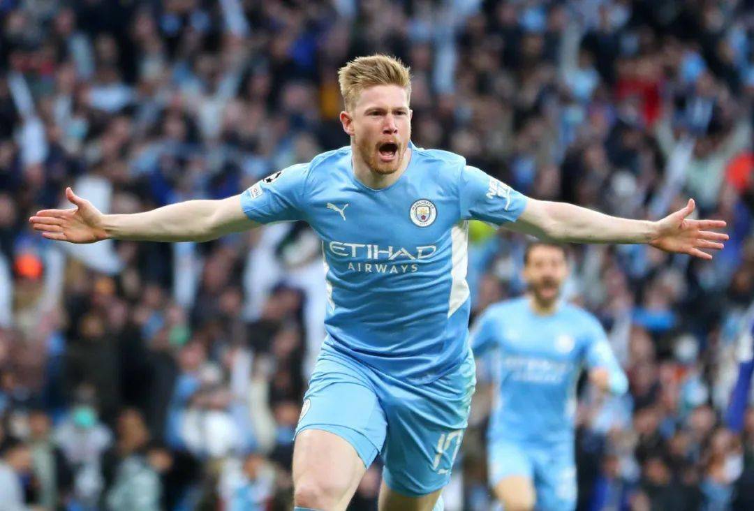 森保一：明天的首发会适当调整，相比执教纪录更关注长远目标（森保一：明天首发将作适度调整，长远目标比执教纪录更重要）