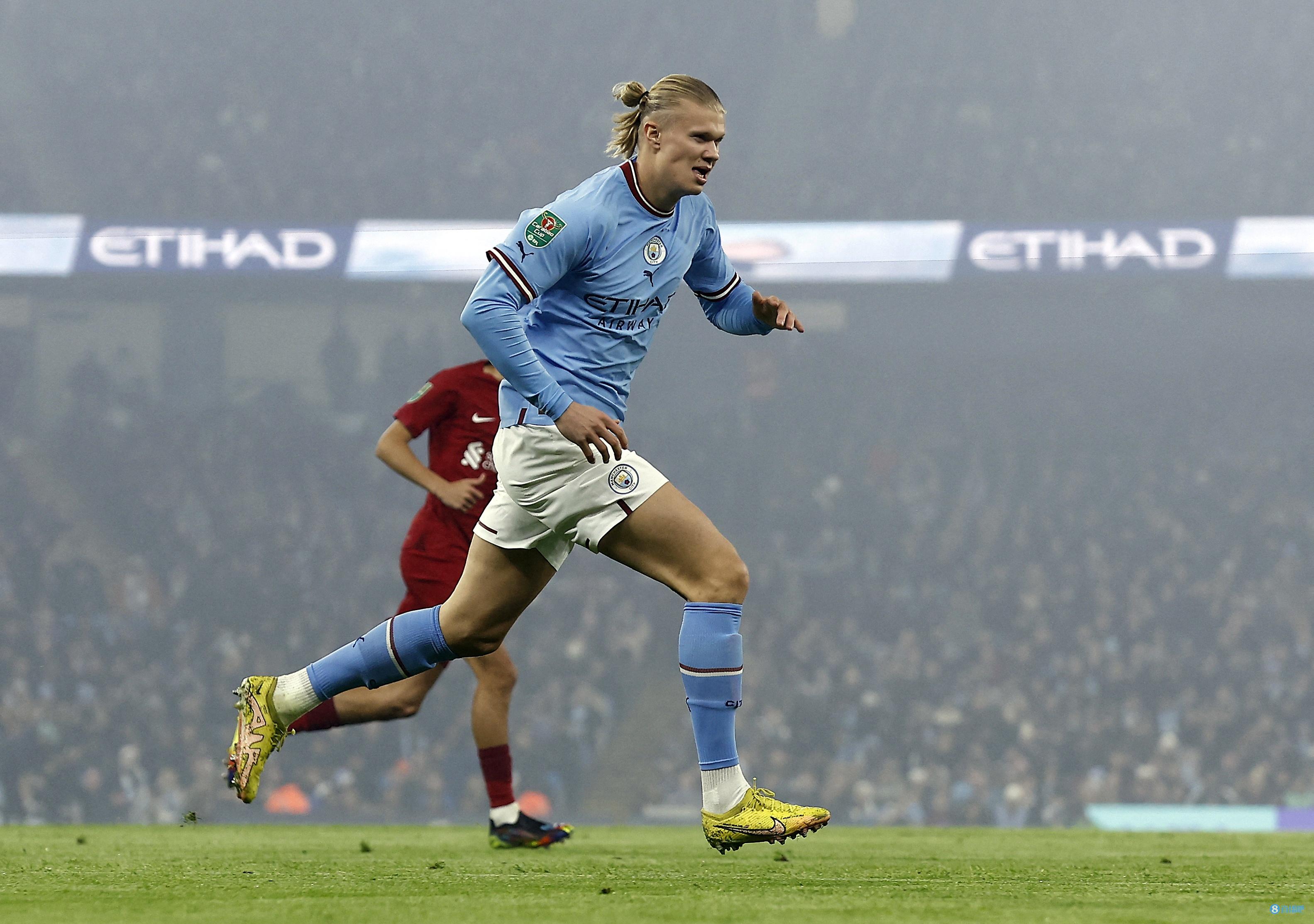 穆斯塔菲：阿森纳的灵活性使其很难突破，定位球很有威胁（穆斯塔菲：阿森纳多变难攻破，定位球威胁巨大）