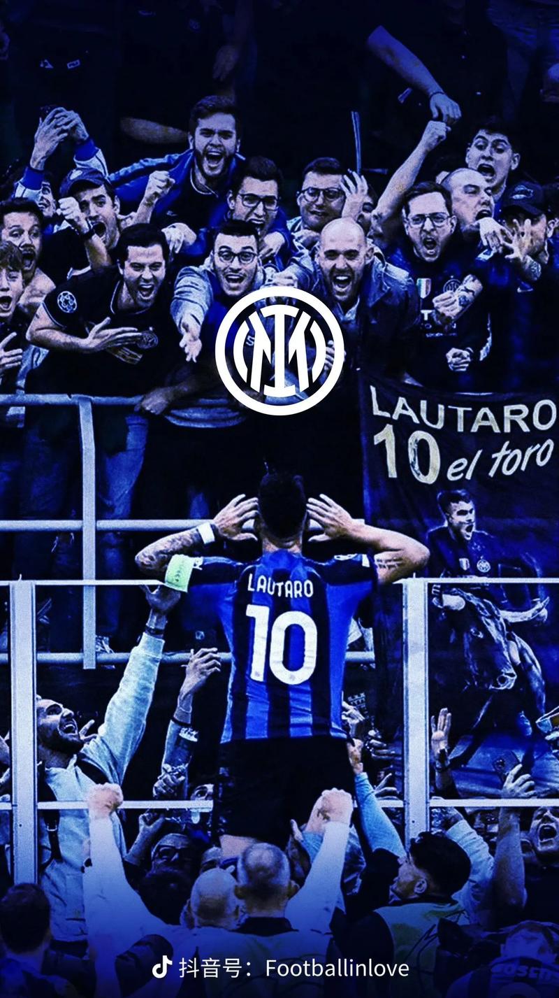 弗罗因德：磁卡在场上对我们不可或缺；对目前的阵容非常满意