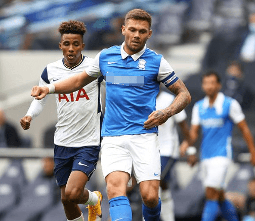 单节41分+21-0攻击波！库里31分带队血洗爵士，勇士终结三连败重返西部前八（单节爆砍41分+21-0高潮！库里31分率勇士狂胜爵士，终止三连败重返西部前八）